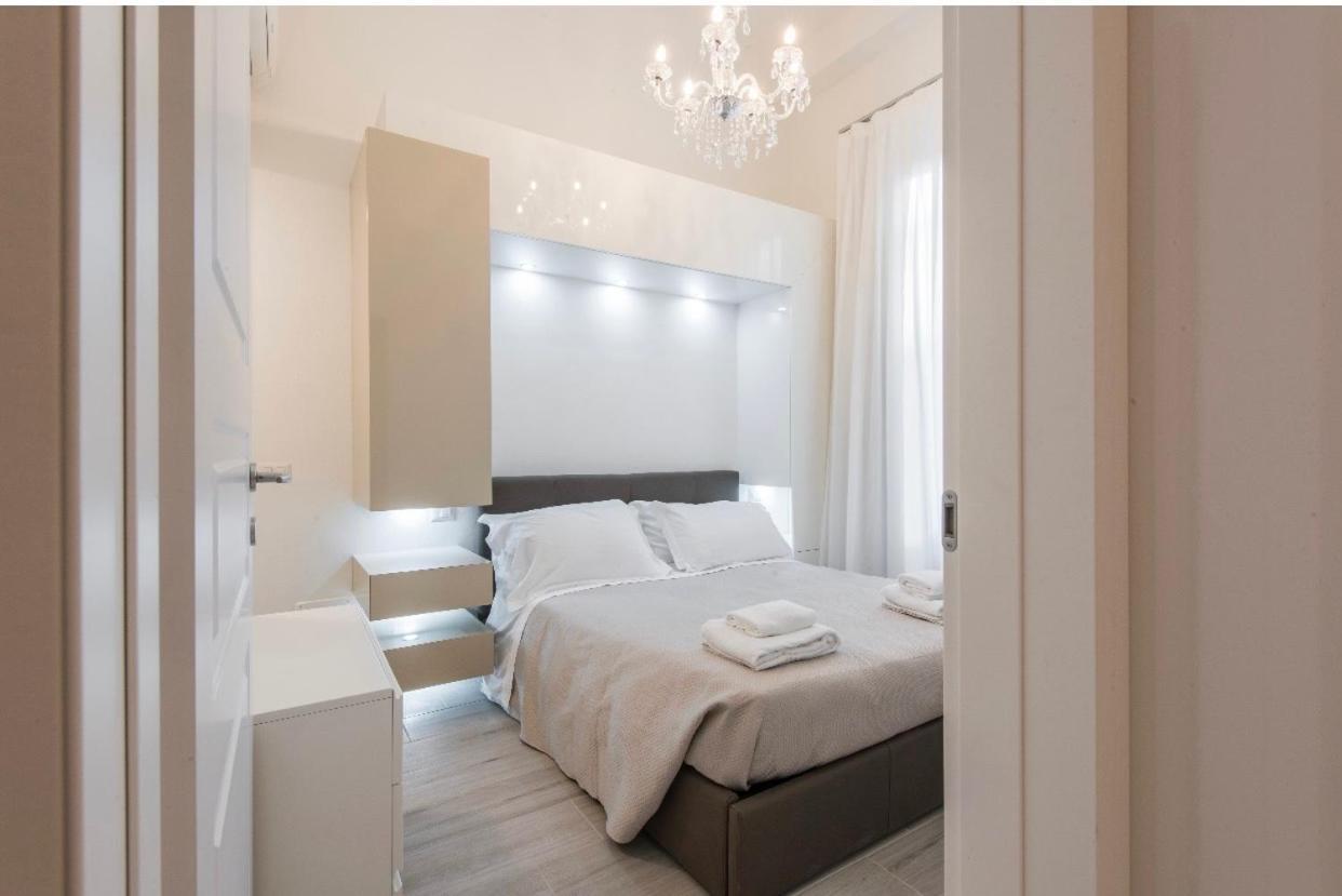 Modern In * Florencia