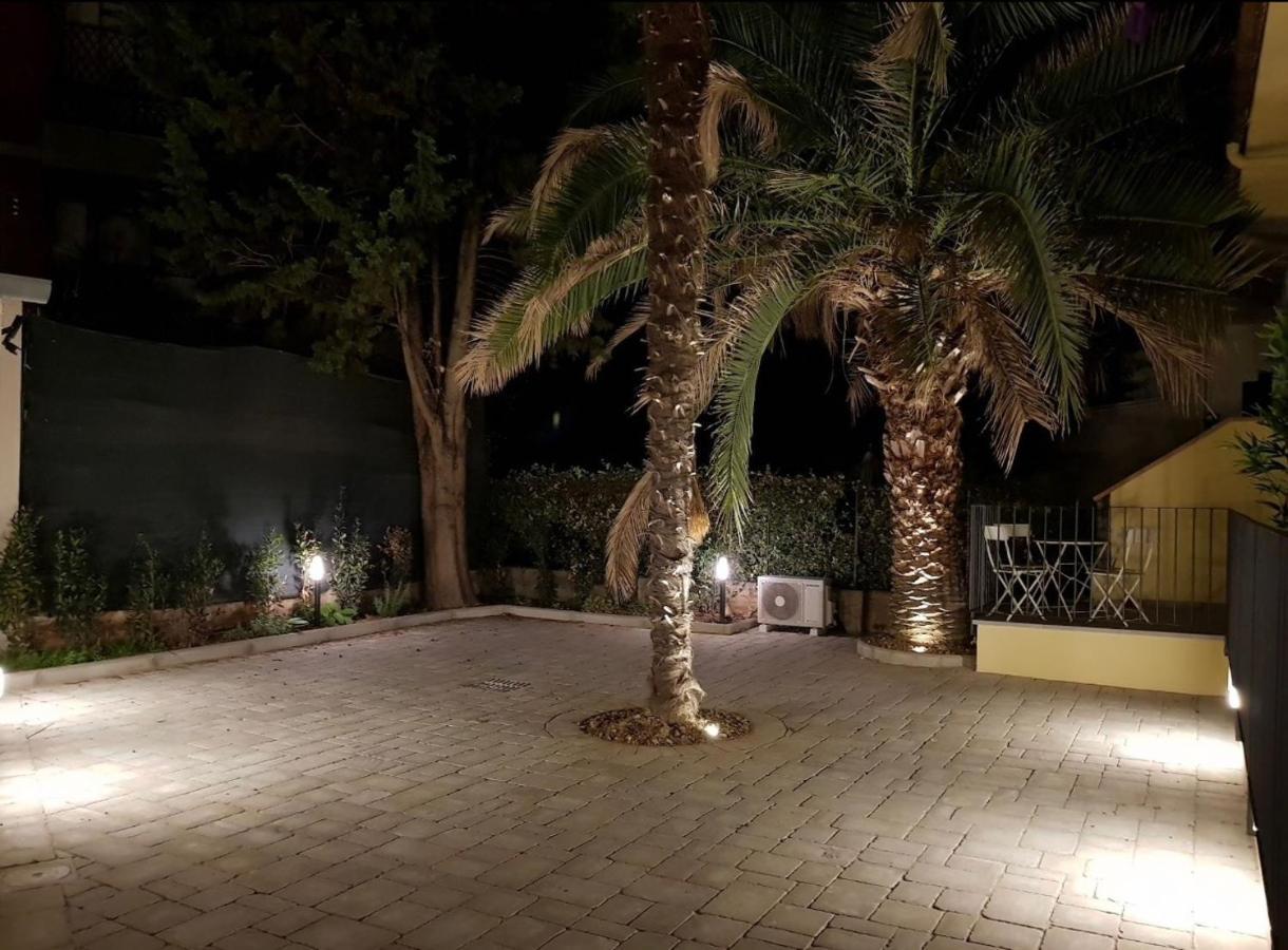 Apartamento Modern In Florencia